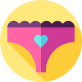 SexyChatFlirt