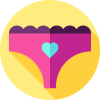 SexyChatFlirt