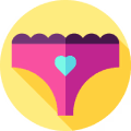 SexyChatFlirt