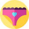 SexyChatFlirt